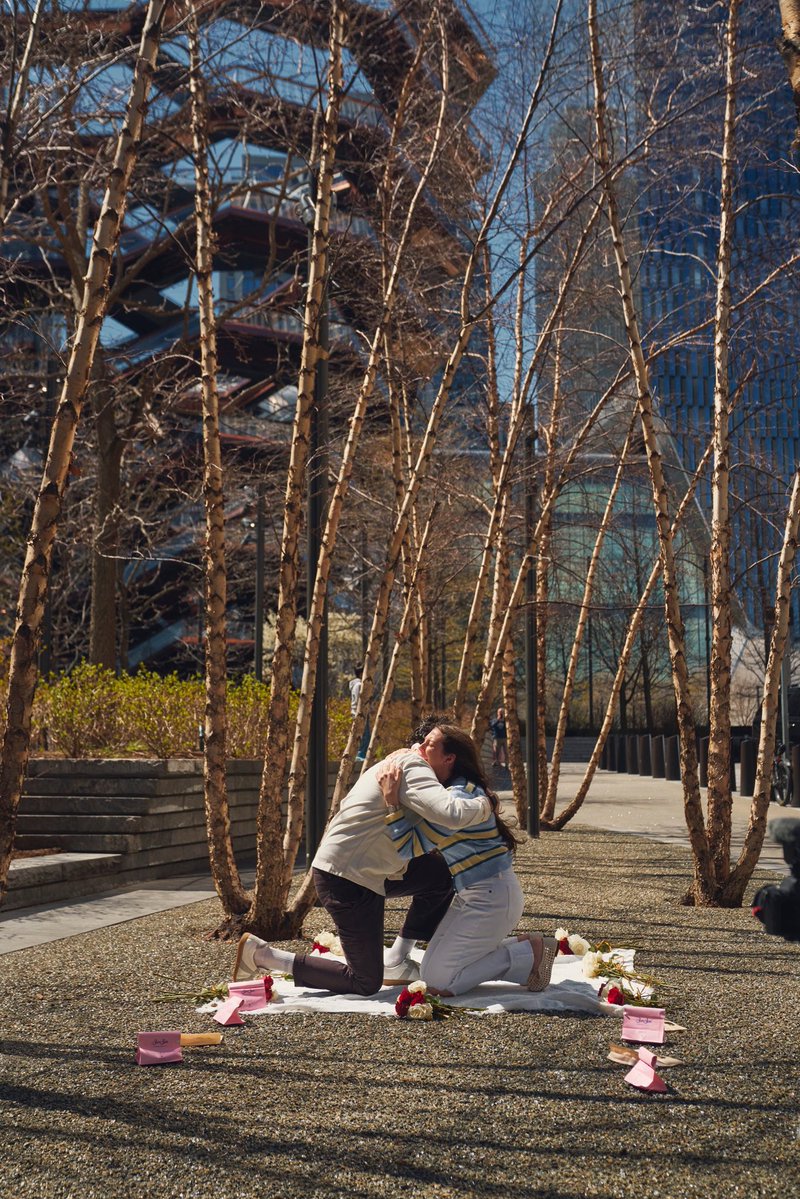 Brett Dashevsky tweet media