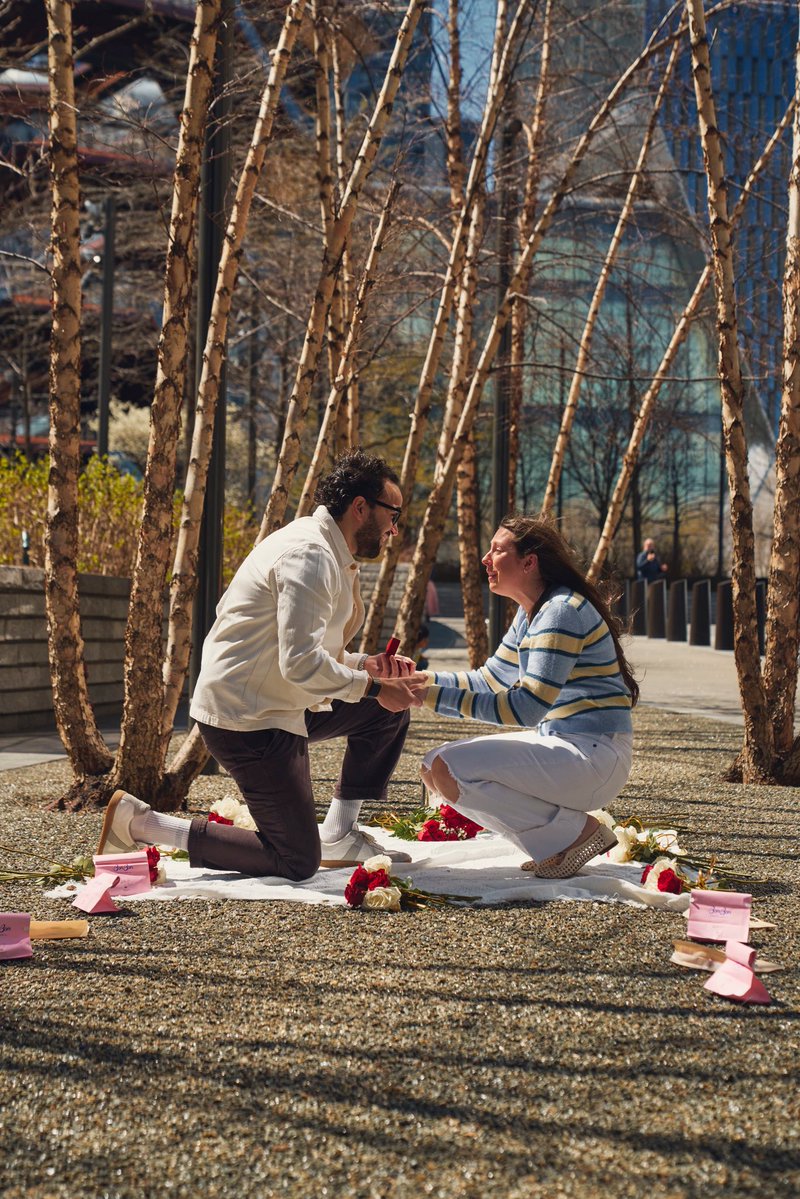 Brett Dashevsky tweet media