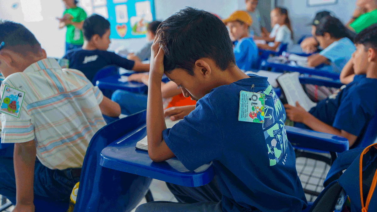 Tabernáculo Central tweet media