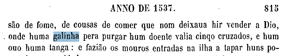 Lusitani 🇵🇹 tweet media