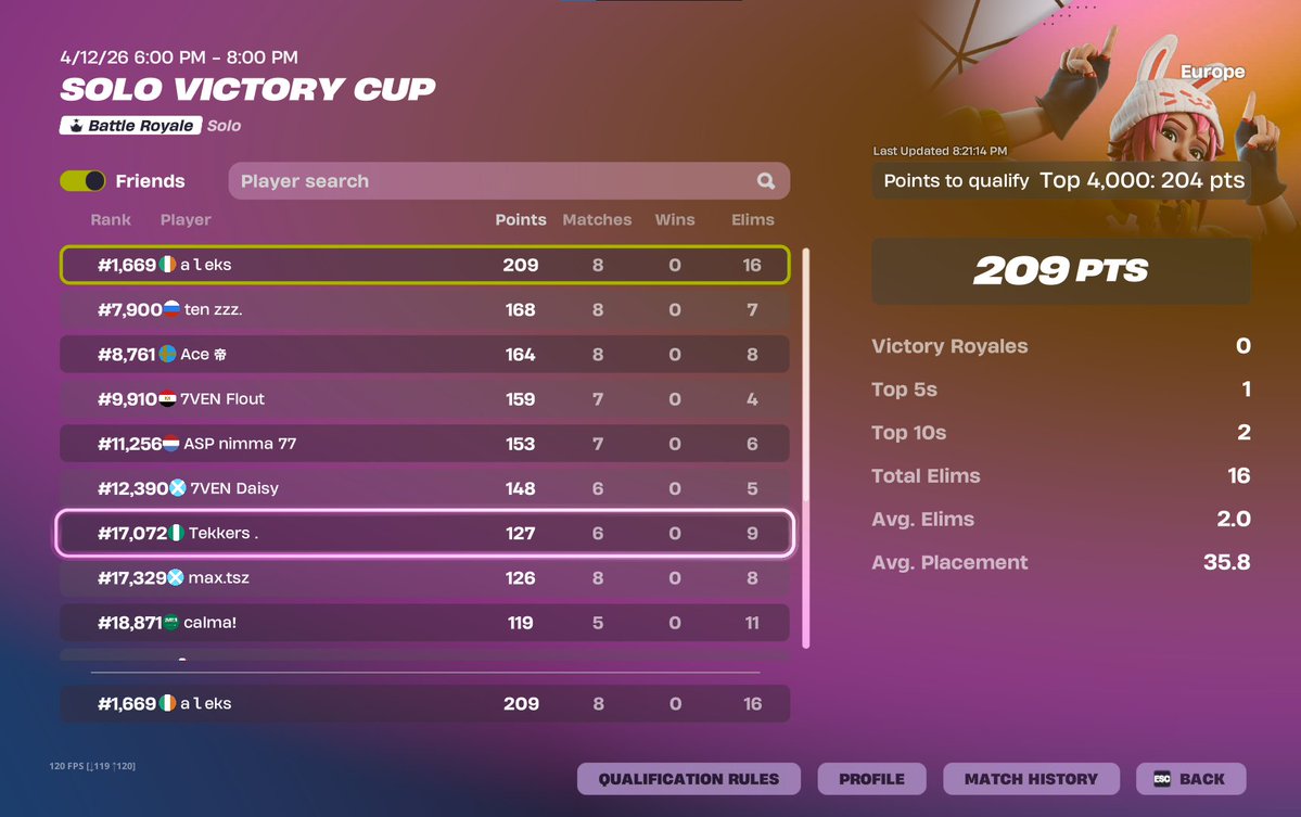 xleksander tweet media