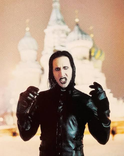 gerda barrel tweet media