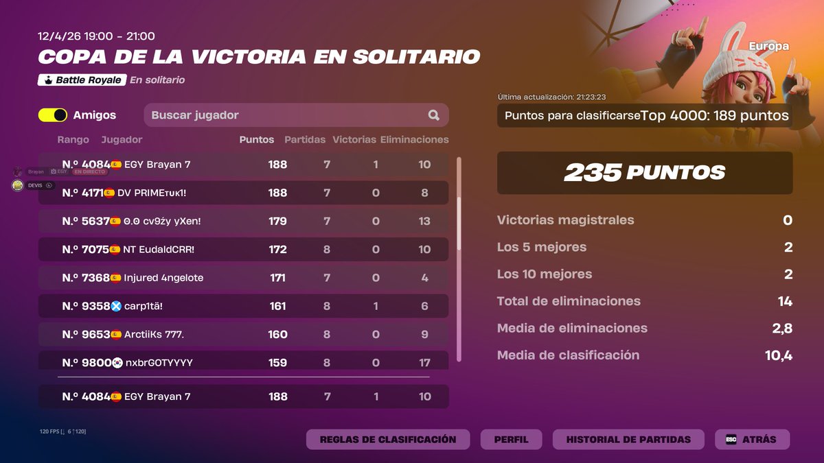 EGY brayanfnn tweet media