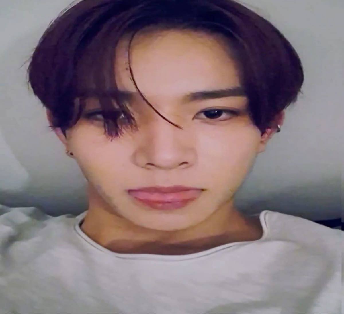 junwix/sevEN77 tweet media