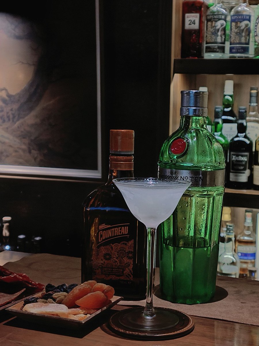 Jim Moriarty tweet media