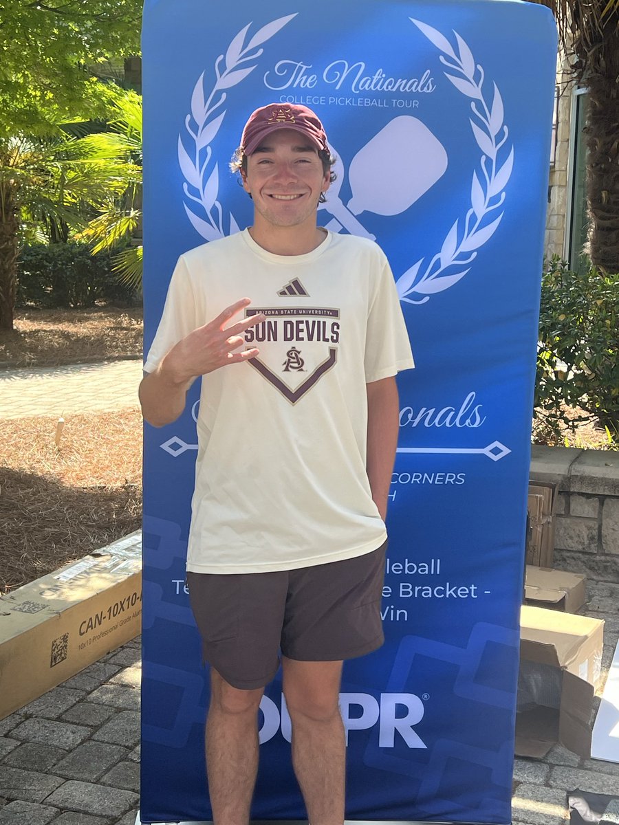 Joe Rocha Sr tweet media