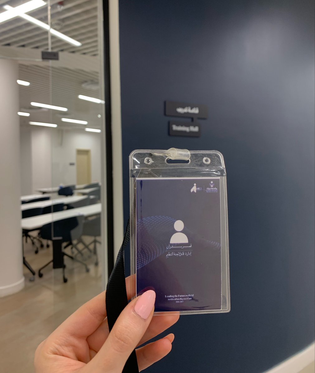 قمر محمد 🌙 tweet media