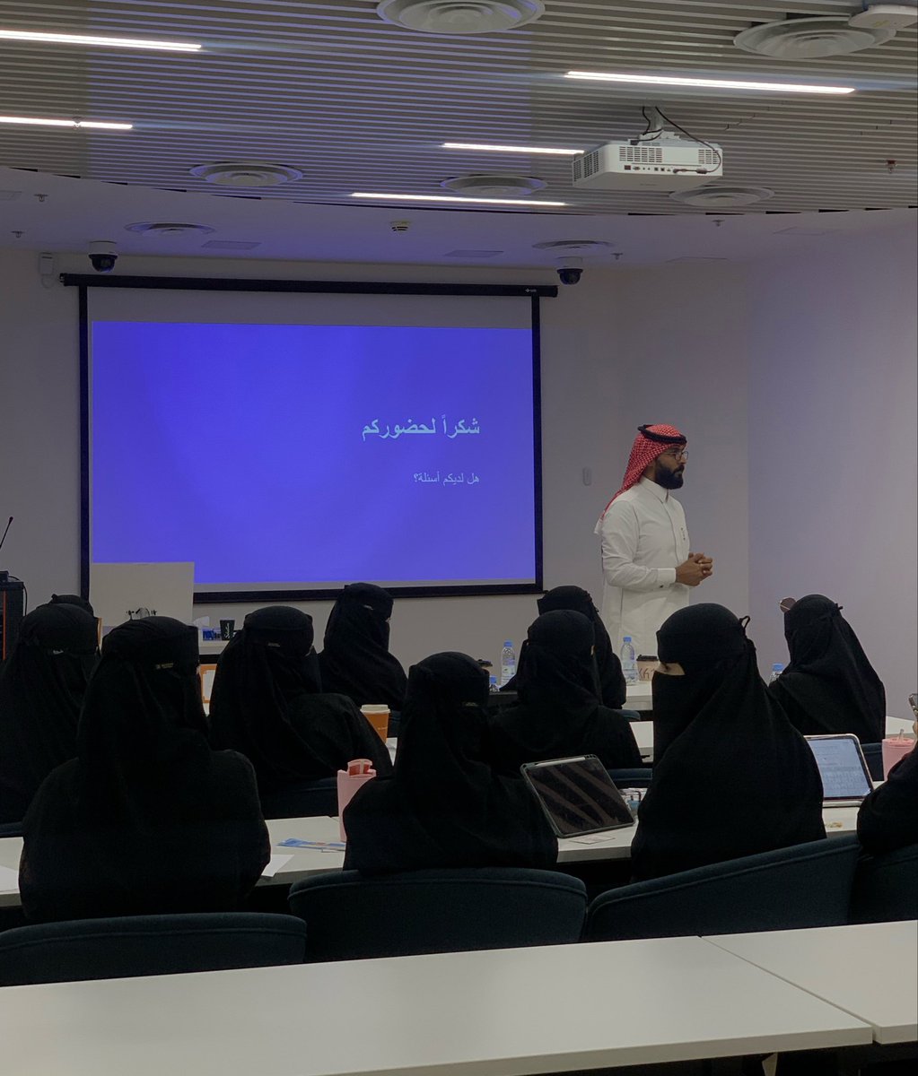 قمر محمد 🌙 tweet media