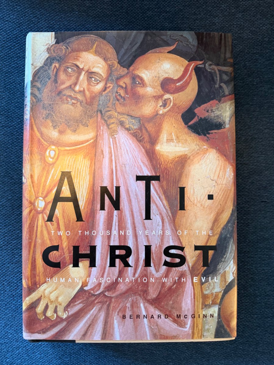 Tyler Austin Harper tweet media