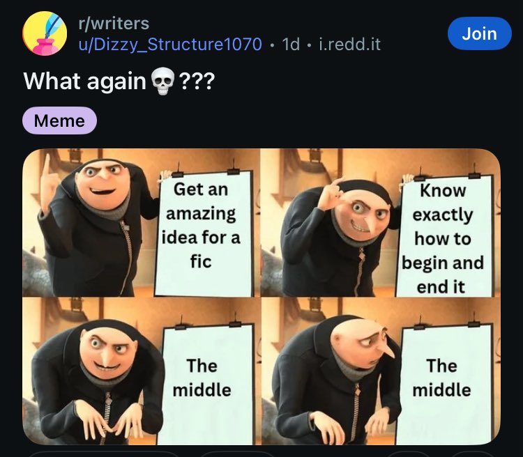 Josiah Smallwood tweet media