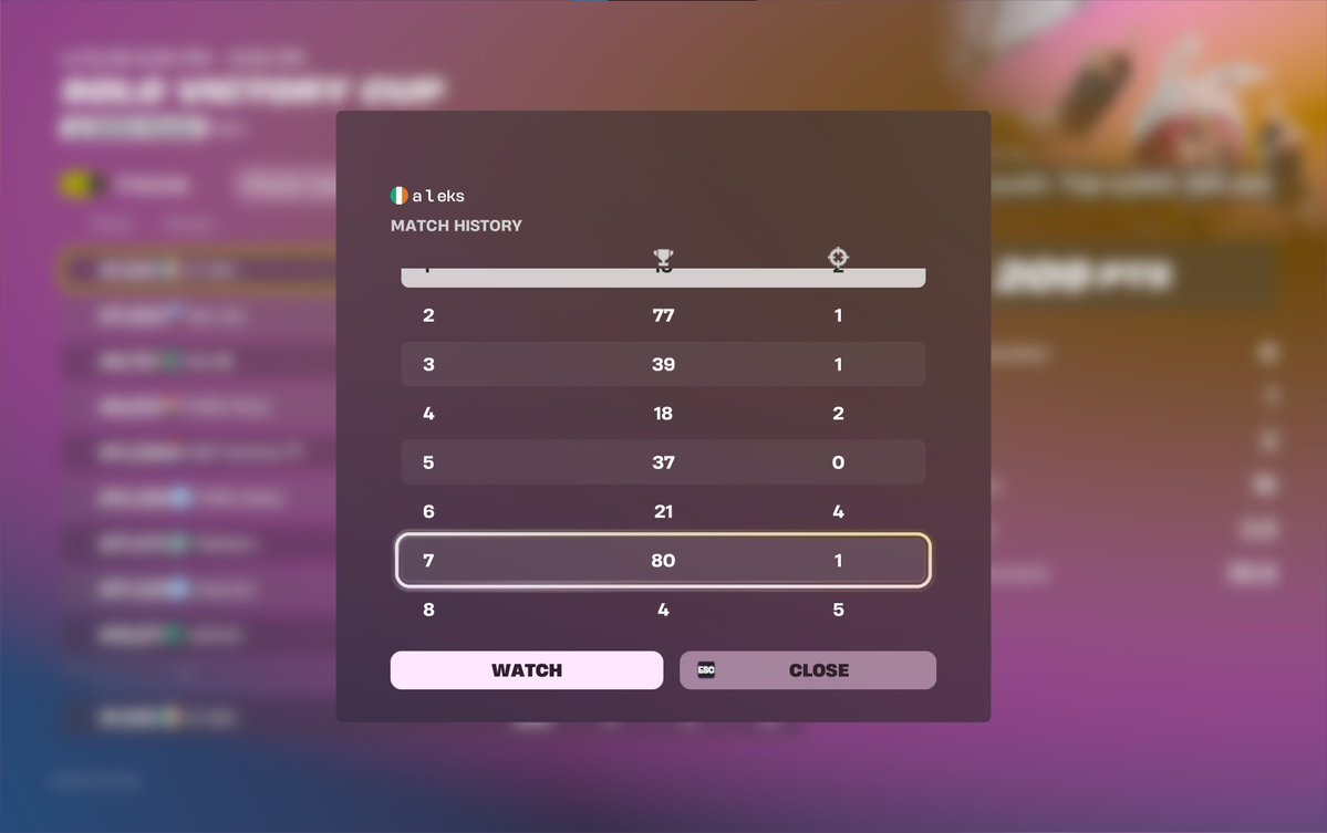 xleksander tweet media