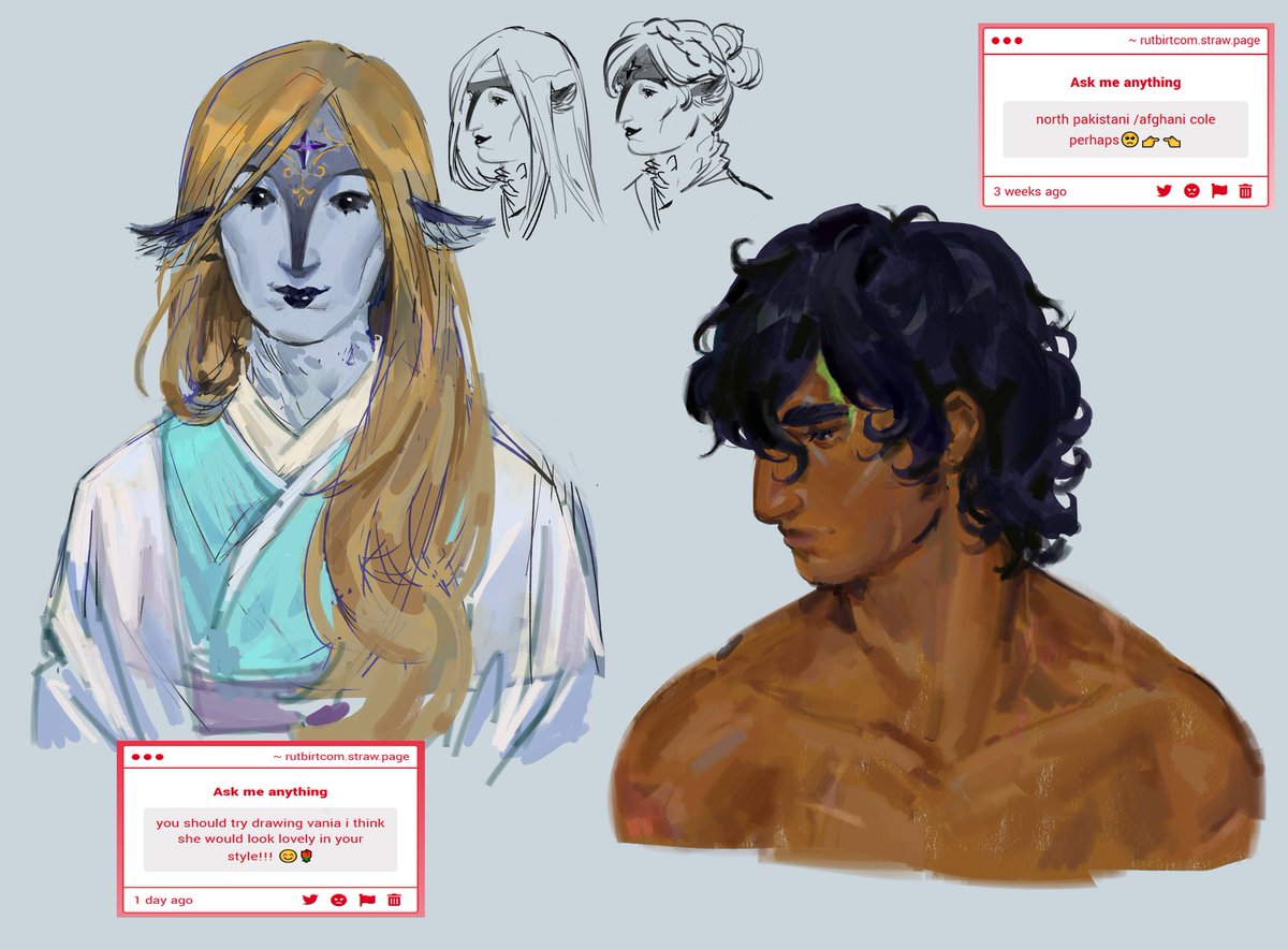 Mapplepng1's tweet photo. More sketch requests
#ninjagofanart https://t.co/RkiGQGcwMP