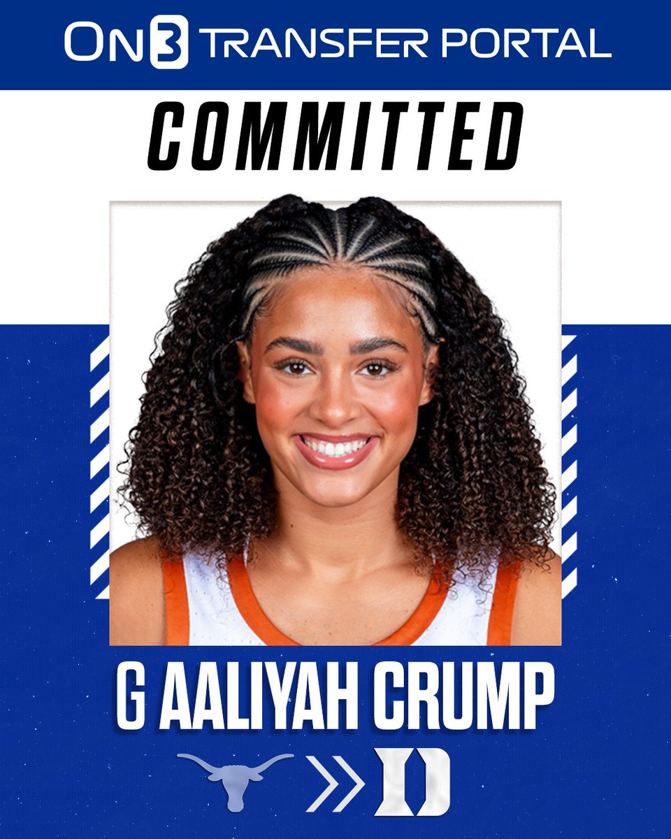 Talia Goodman tweet media