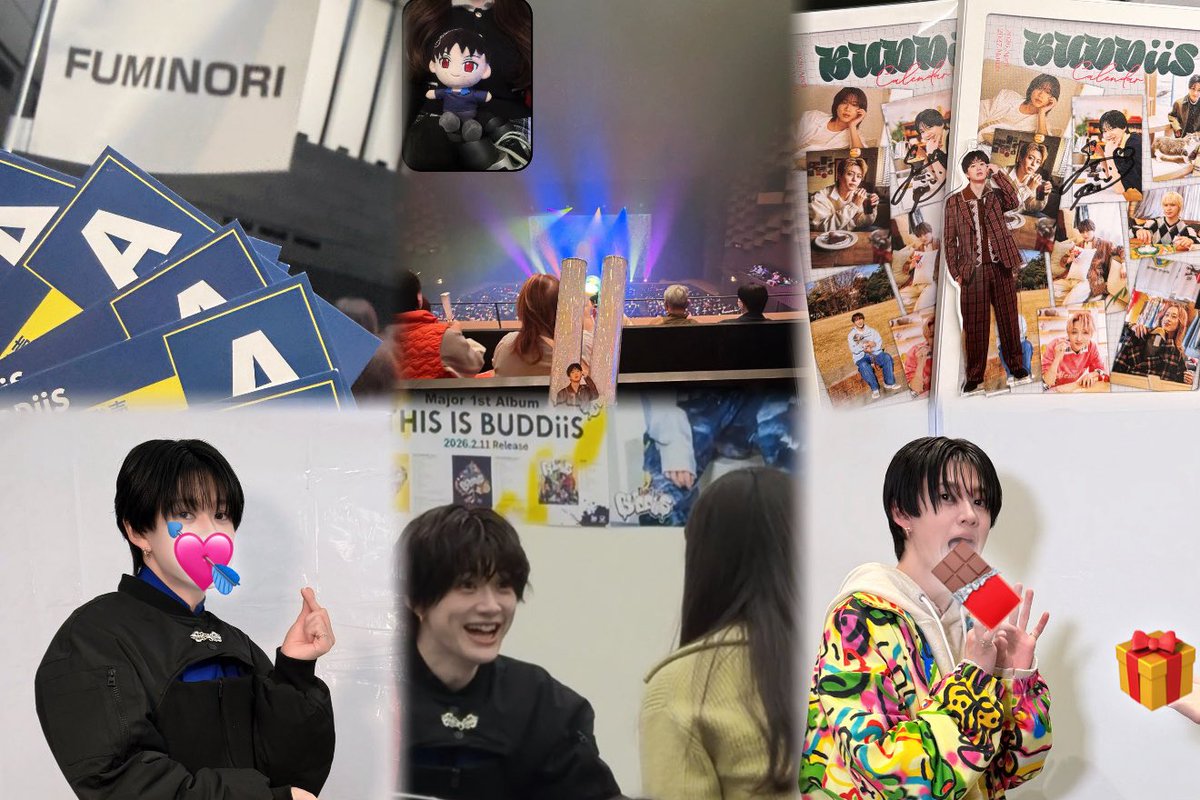 ももも tweet media