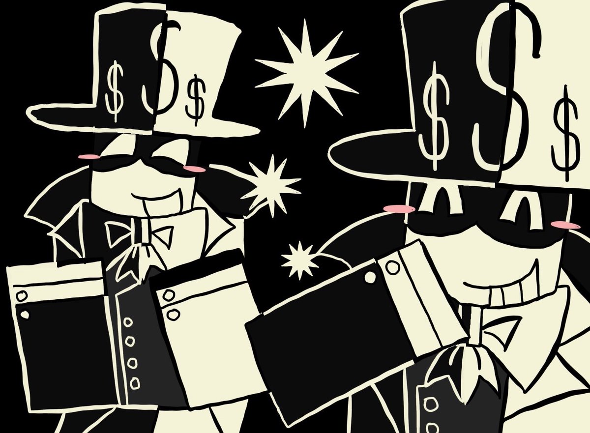 sean 🦭 tweet media