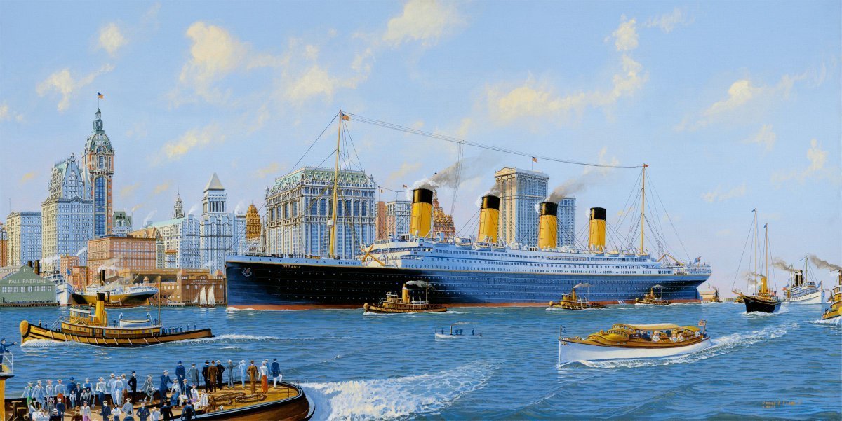 Meriadec Villers tweet media