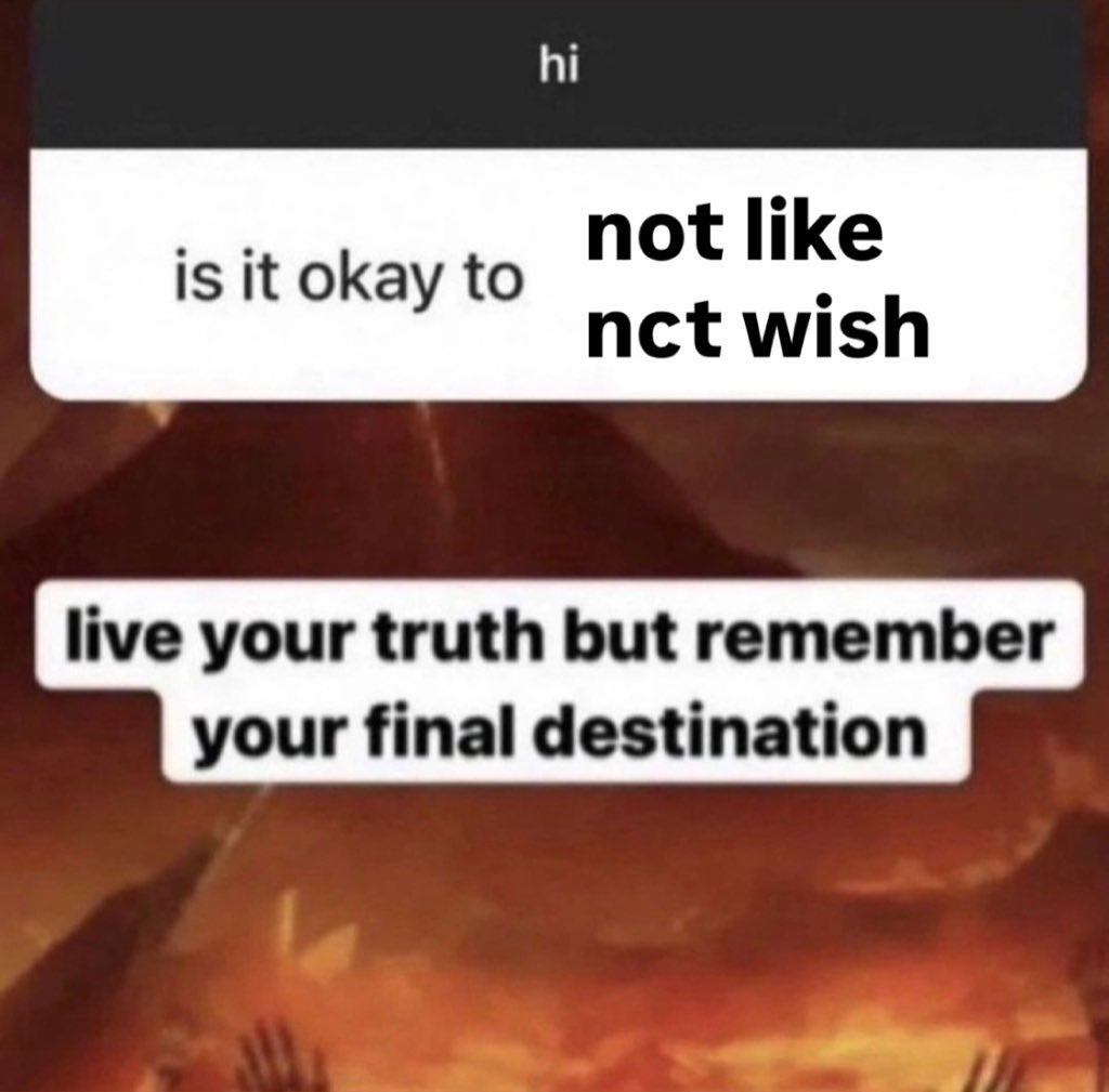 nana ⪩⪨ ode to love 🪽 tweet media