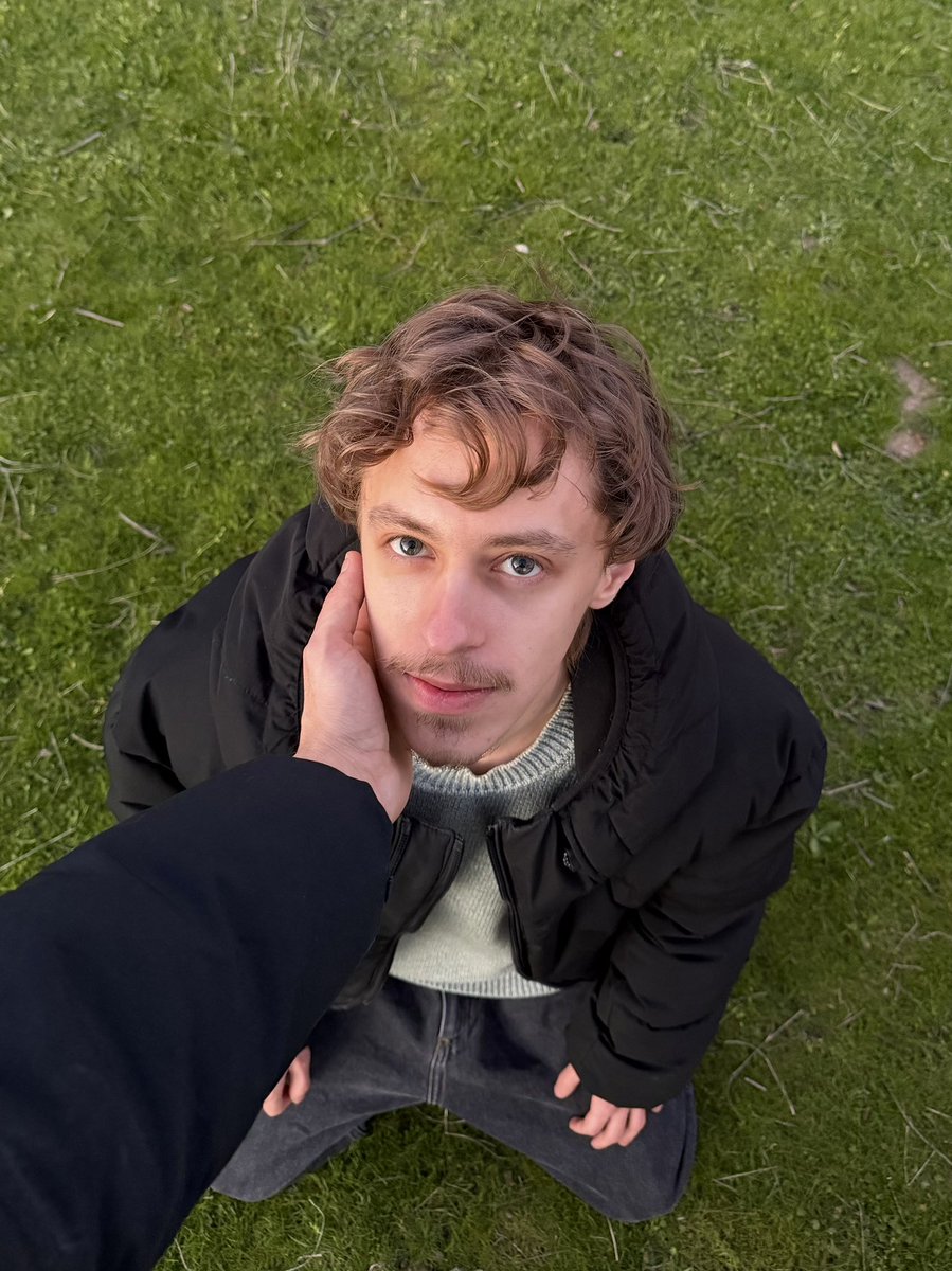 Dima Gloobal | DEEPTHROAT tweet media