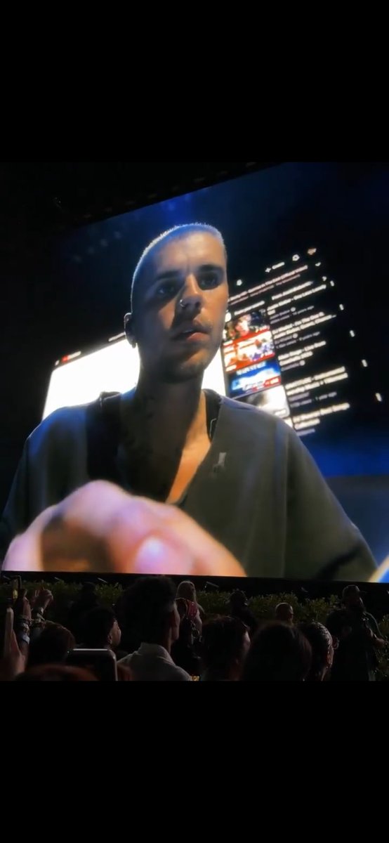 iconicblk tweet media