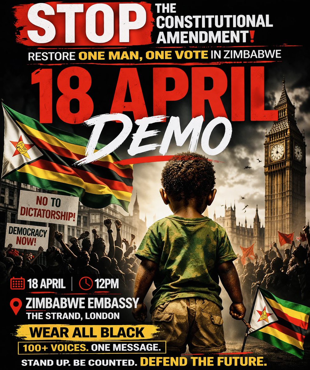 TitusTaffy tweet media