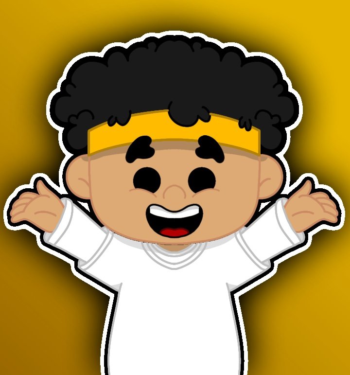 O Incrível Mundo de Alysson ★ tweet media