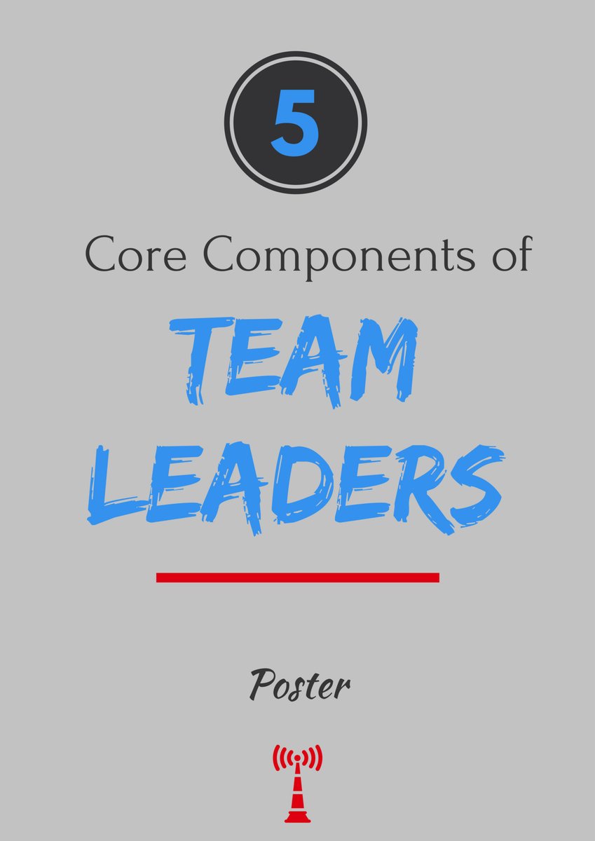 Justin Foster tweet media