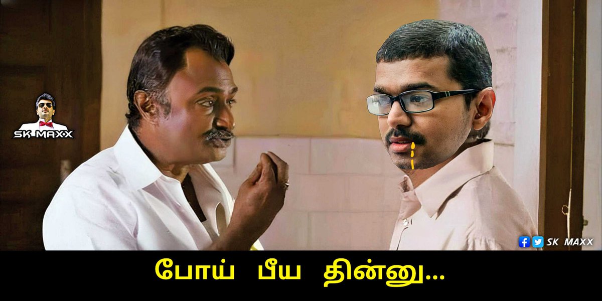 goldberg5928's tweet photo. @Kadaa_kumaru @sandhuru07 Ungoppan ungomma podaicha idathulaye unna podhaika already kuli vettiyachuda anadha aravaani thevidiya payale https://t.co/yqDofXsUxF
