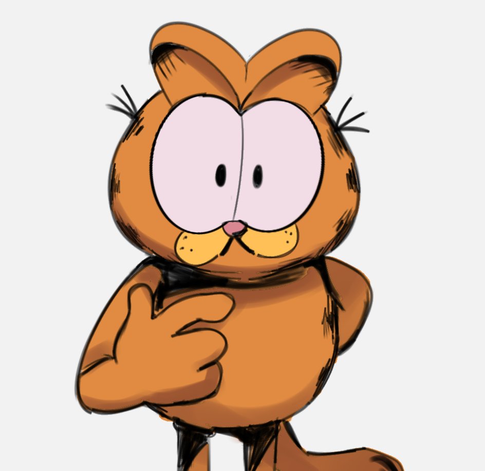 H3nry tweet media