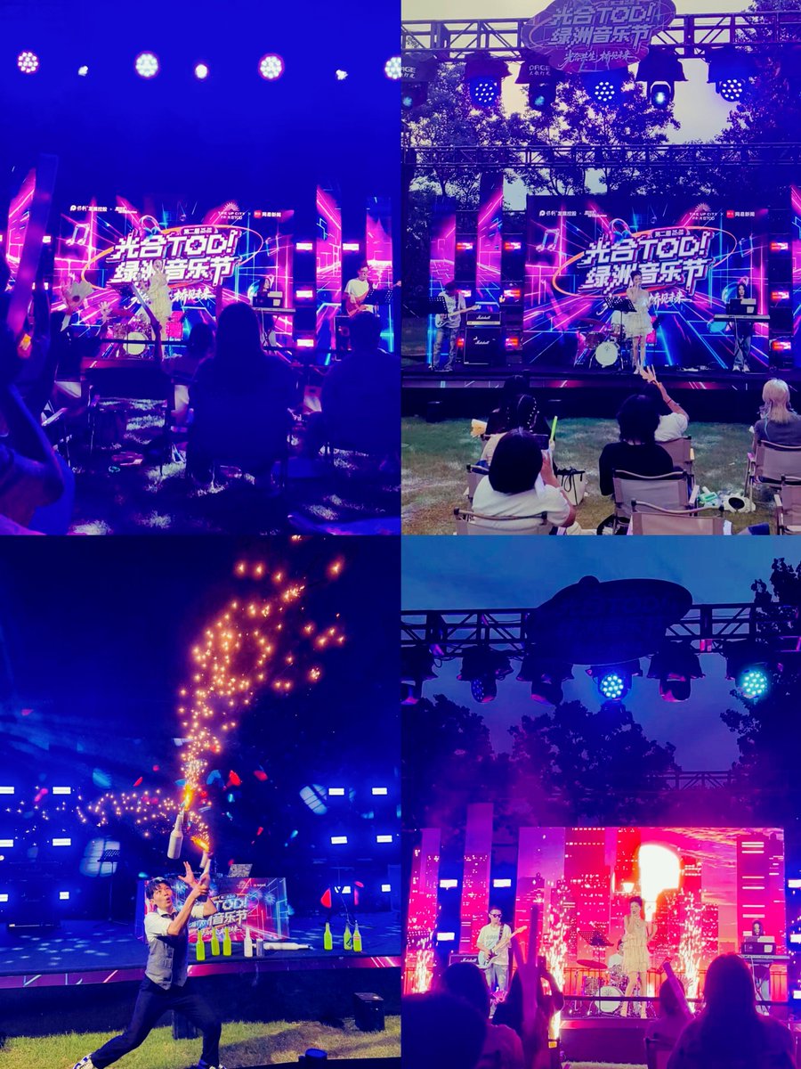 janie vides tweet media