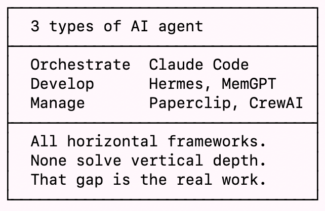 FT Coker | Design x AI (@nnocode) on Twitter photo 