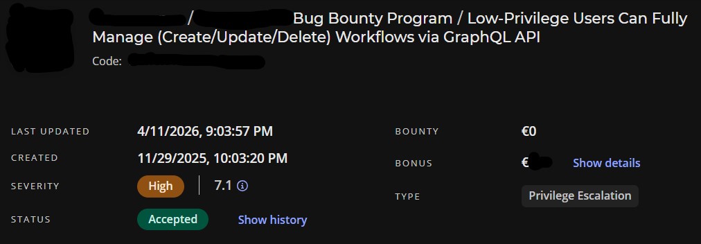 Mohaned Ahmed tweet media