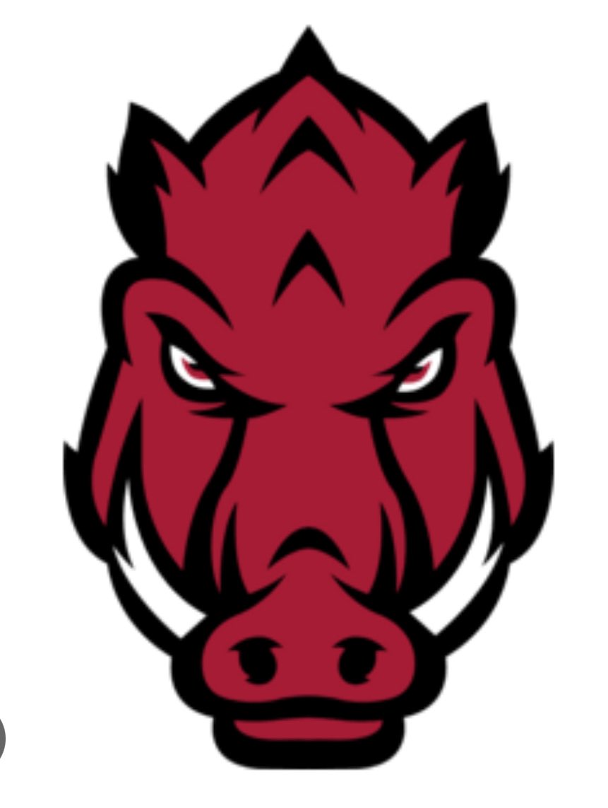 Henry Frazier tweet media