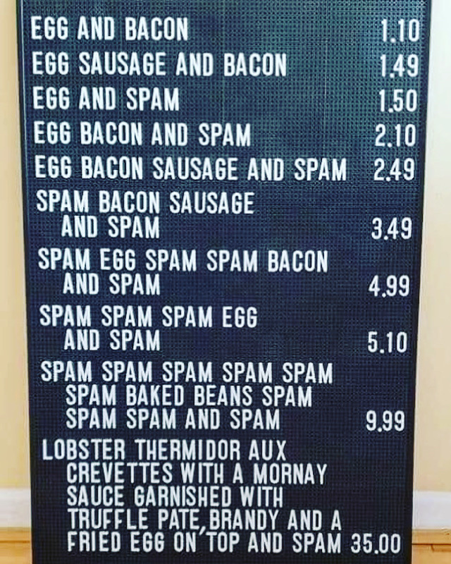 Nathan Simar tweet media