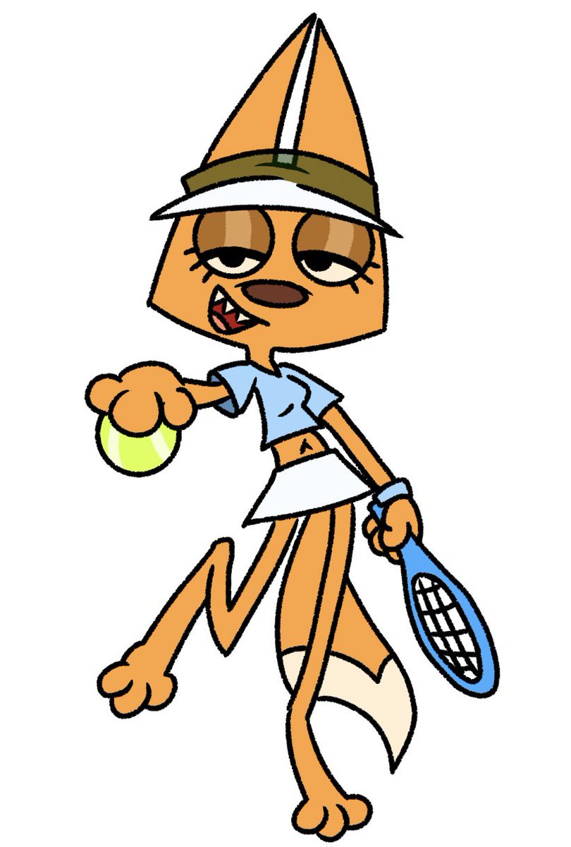 paula fox 🦊 🔞 commissions opened tweet media