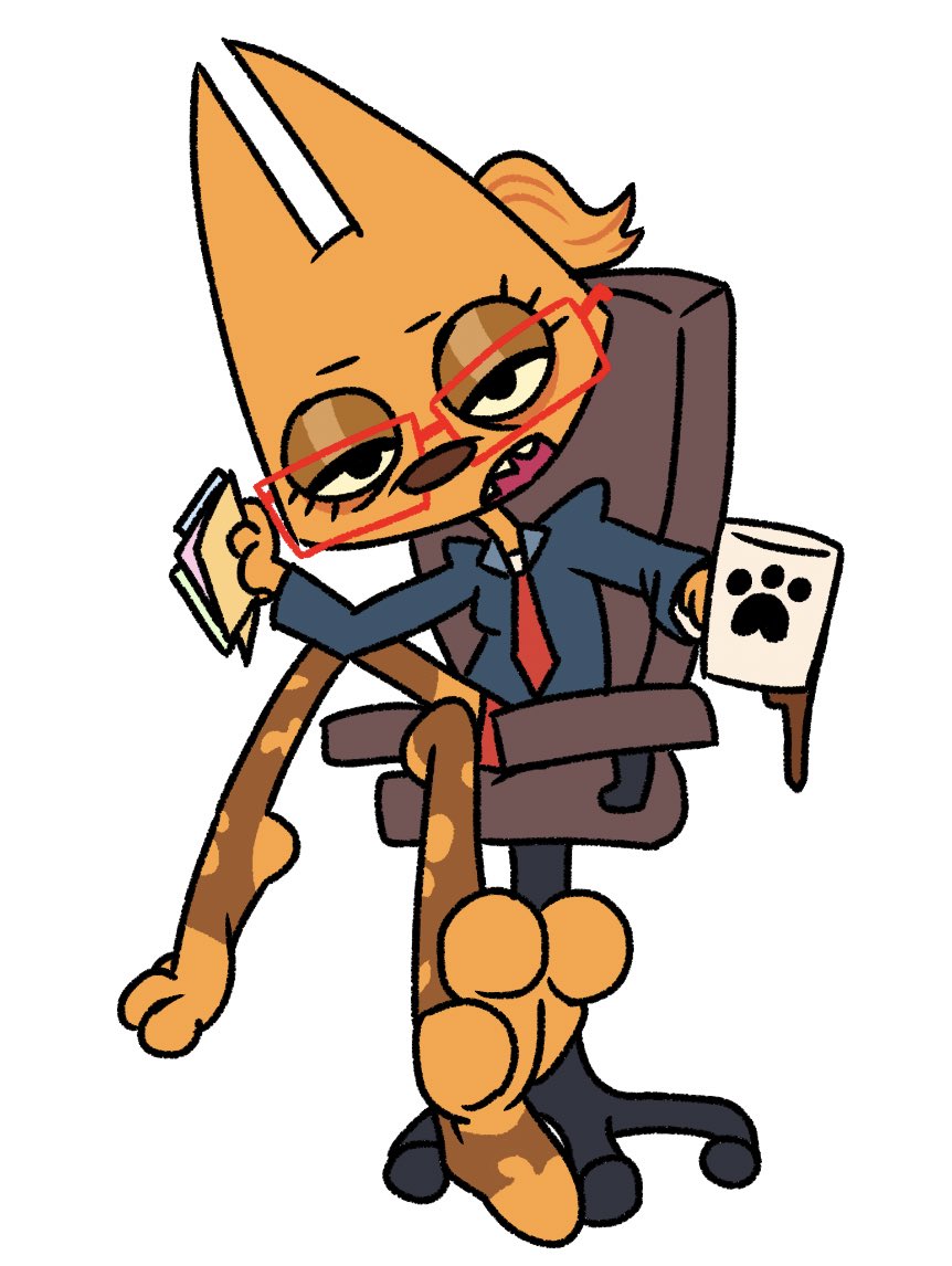 paula fox 🦊 🔞 commissions opened tweet media