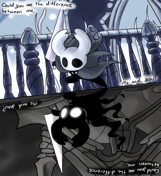 felta fleecent tweet media