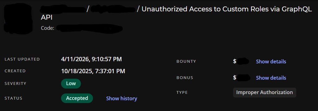 Mohaned Ahmed tweet media