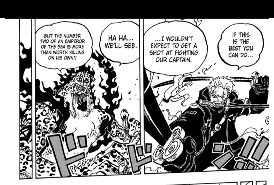 Dark King tweet media