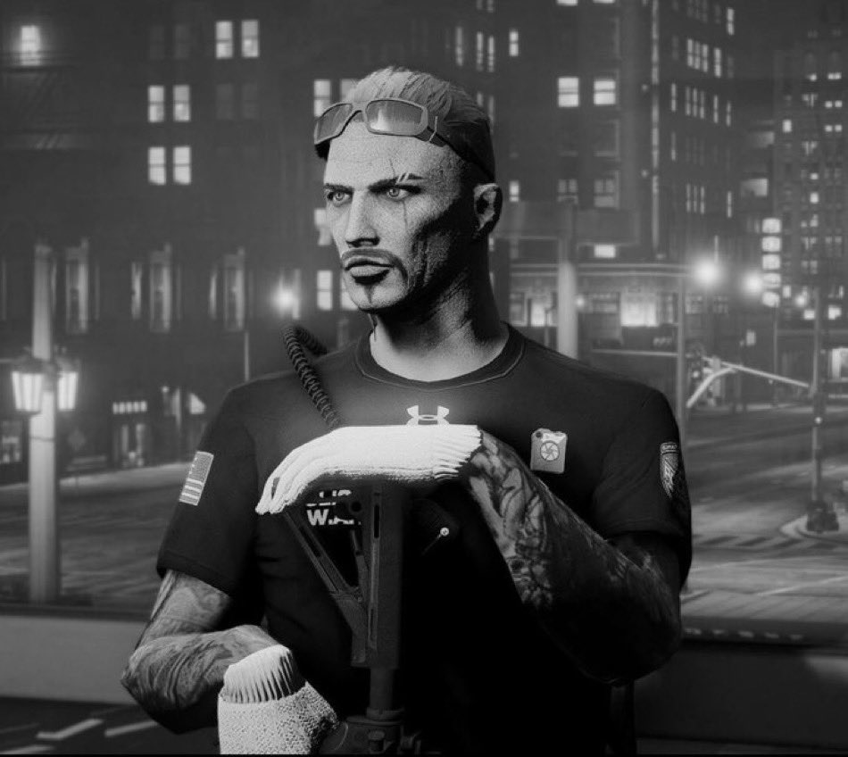 احداث MT . tweet media