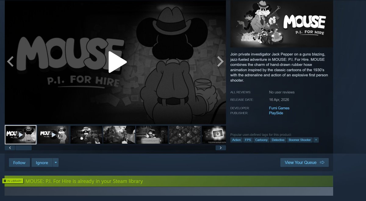 عبدالله | Ginko tweet media