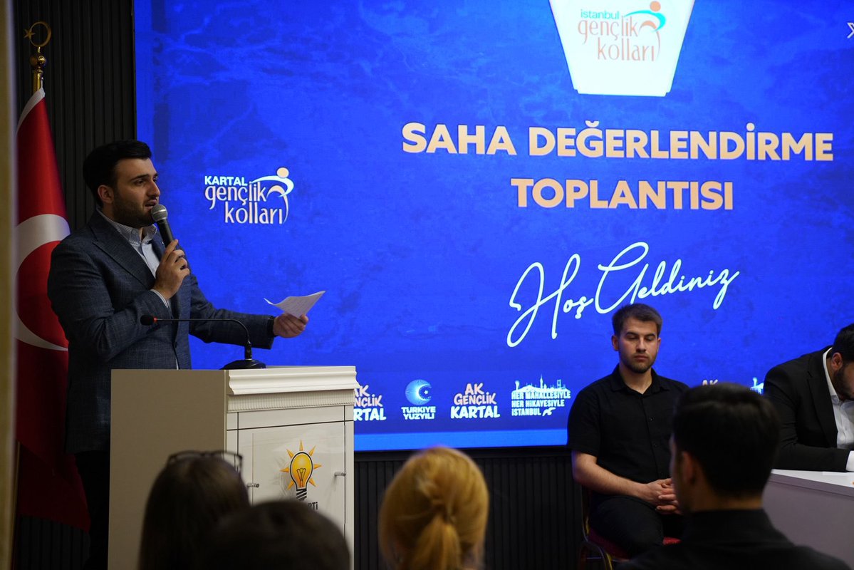 Nevzat Yüce tweet media