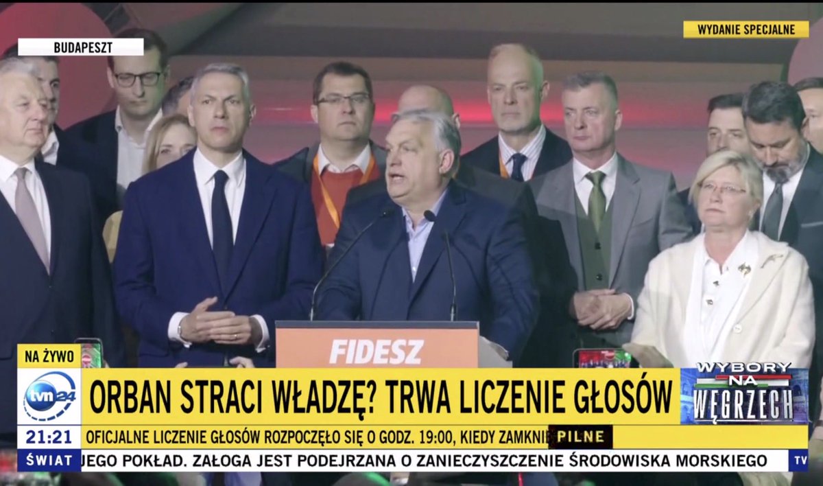 𝕸𝖔𝖗𝖌𝖊𝖓𝖘𝖙𝖊𝖗𝖓 tweet media