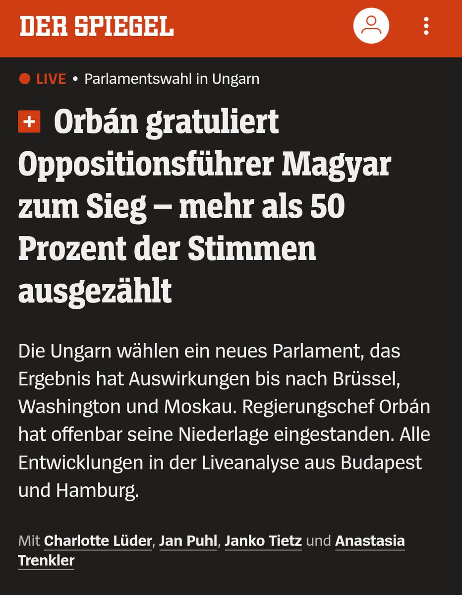 Heimat Freiheit 🇪🇺🇩🇪🇺🇦 tweet media