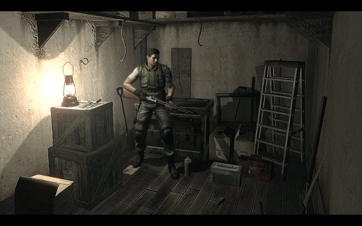 feral-zebra tweet media