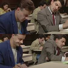 Funance_and_Tax's tweet photo. @litteralyme0 Iran: "We are closing the strait of Hormuz"
Trump: "We are closing the straight of Hourmuz" https://t.co/KI5xxx5vMp