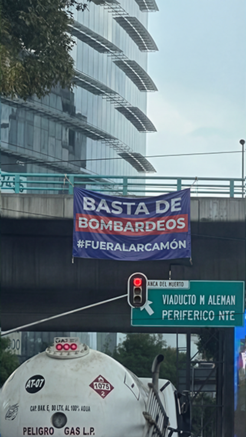 ᴅᴇᴘᴏʀᴛᴇᴠ tweet media