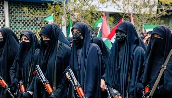 مسعود بازشكيان tweet media
