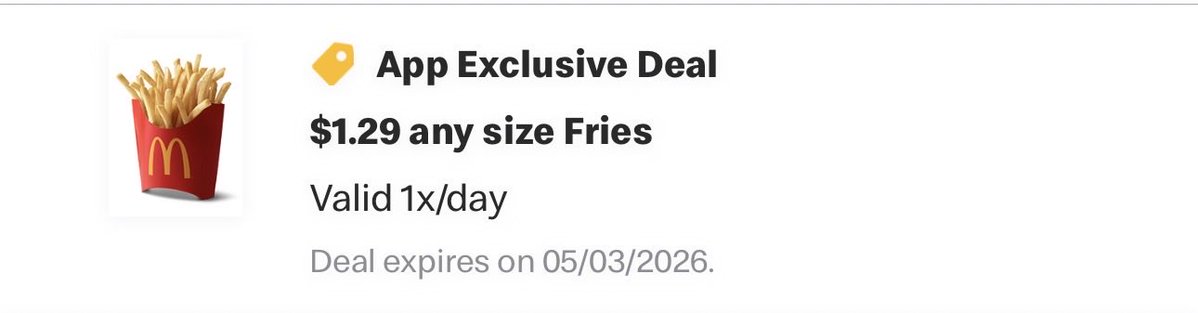 〽️E - Taco Bell Propogandist tweet media