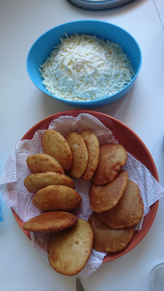 Bladi 🅧 tweet media