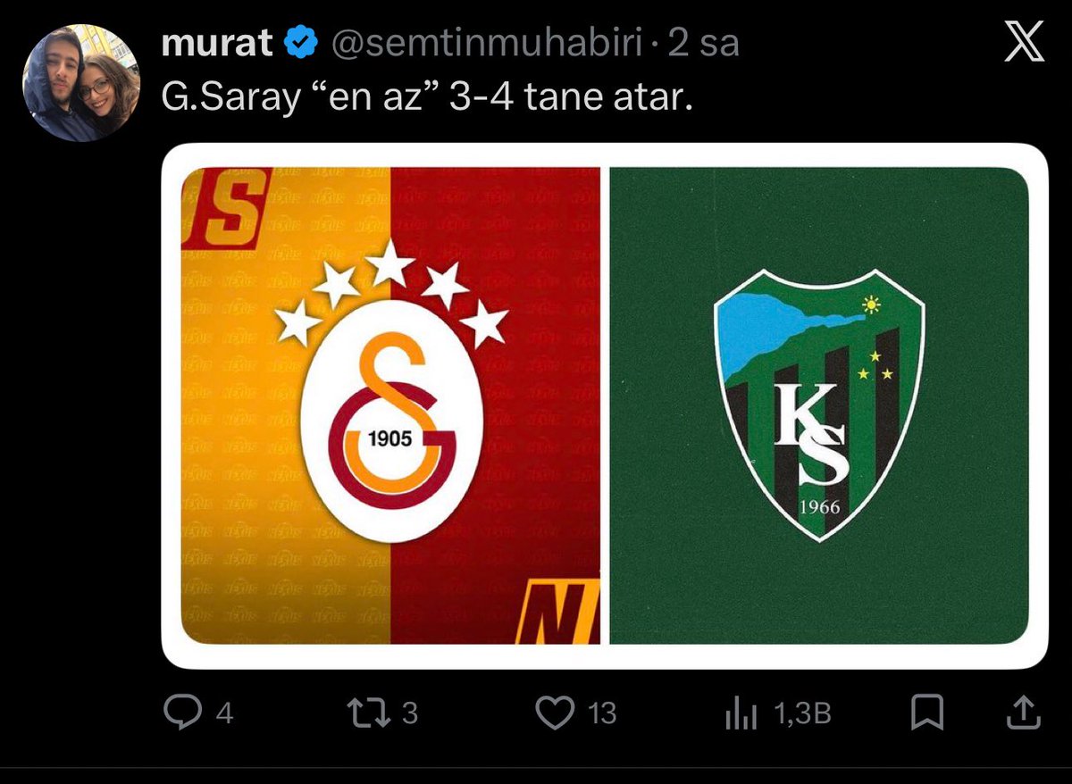 ksbsjsb tweet media